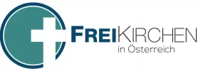 FKOe_Logo_Standart_klein